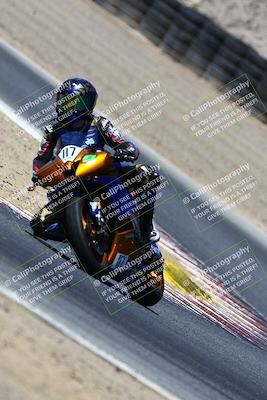 media/Jun-24-2022-TrackDaz (Fri) [[aa6850b51f]]/Group B Plus/1030am (Turn 3)/